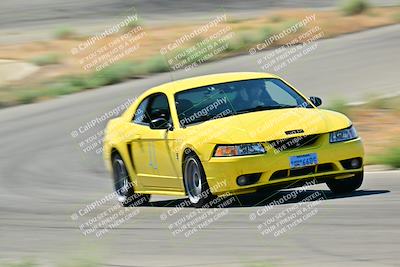 media/Jun-28-2025-Speed Ventures (Sat) [[42b060a0d4]]/2 Black Group/Session 2 Turns 10-11/102NCZ9/